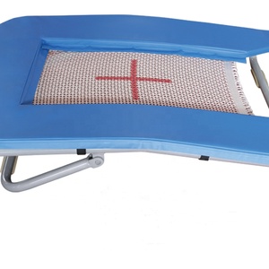 Bạt Lò Xo <span class=keywords><strong>Mini</strong></span> Đầu Mở Bán Sỉ Hàng Nhà Máy - Product Image 2