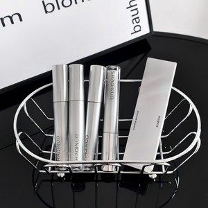 SHAQINUO Paillettes Diamantées Imperméables pour un Maquillage Scintillant des Yeux, Idéal pour les Soirées et la Scène, Prise en Charge de la Marque Privée - Product Image 5