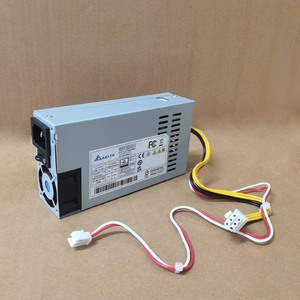 Nouvelle alimentation POE DPS-200PB-185 B 190W 52V pour <span class=keywords><strong>enregistreur</strong></span> vidéo <span class=keywords><strong>Dahua</strong></span> série <span class=keywords><strong>NVR</strong></span> 42xx et 52xx - Product Image 4