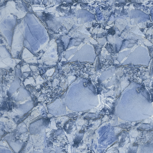 Azulejo de mármol de lujo de cuerpo completo antideslizante de 600x1200mm, losas de porcelana para suelo texturizado de piedra pulida para paredes - Product Image 1