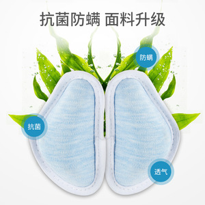 Lefka Hernia <b>Belt</b> Adult Men's Groin Support Medium Soft High <b>Elastic</b> Fabric Gray Medical Device - Product Image 1