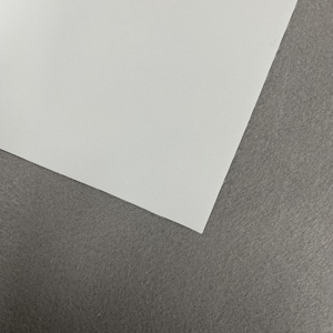 Thăng hoa Backlit dệt vải hộp Đèn 170gsm thăng hoa mực UV - Product Image 4