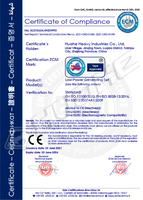 Générateur d'essence de moteur à 4 temps silencieux de l'onduleur numérique portable 1KVA 220V 50Hz