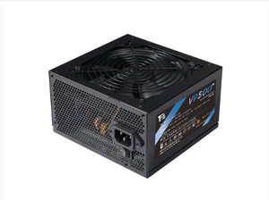 brand new B-ai-s-on VP500 V2 Power Supply - Product Image 2
