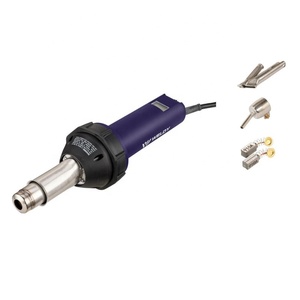 Nergy-taladro eléctrico igital <span class=keywords><strong>de</strong></span> 1600D para ancianos, oruga <span class=keywords><strong>de</strong></span> 230 - Product Image 3