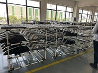Accessoires pour bus, pièces automobiles, feux stop arrière pour bus WJC-HZ-004