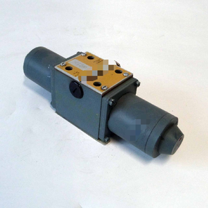 Cancello Direzionale <span class=keywords><strong>4</strong></span> WE 10 E11LG180N GEB - Product Image 1