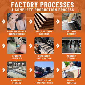 Cyclette Pieghevole in Acciaio per Palestra Domestica, Attrezzatura Fitness con Resistenza Regolabile e Design Silenzioso per Esercizi Aerobici Indoor e Brucia Grassi - Product Image 6