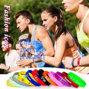 Pulseras de Silicona con los 12 Signos del Zodiaco, Pulsera Deportiva, Pulsera para Parejas, Pulsera de Constelación, Pulsera Personalizable de Silicona - Product Image 6