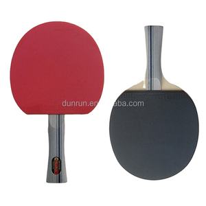 Yonex — <span class=keywords><strong>raquette</strong></span> de Tennis de Table, <span class=keywords><strong>3</strong></span> étoiles, professionnelles, de haute qualité, ping-pong - Product Image 2