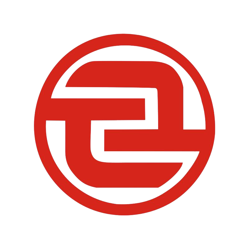 Zhejiang Zhonghao Machinery Technology Co., Ltd. logo
