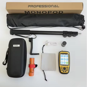 Direção automática rtk port til oscar geo-posição g9l gps rtk bases nivelantes para <span class=keywords><strong>gnss</strong></span> <span class=keywords><strong>r8</strong></span> máquina tom x5 dhand rtk - Product Image 1