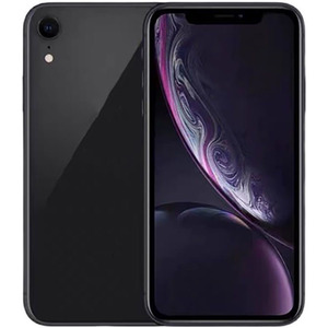 Phone <strong>iPhone</strong> <strong>XR</strong> Unlock Second-hand Mobile Phone Bulk 4G 64/128/256GB 4G Smartphone - Product Image 5