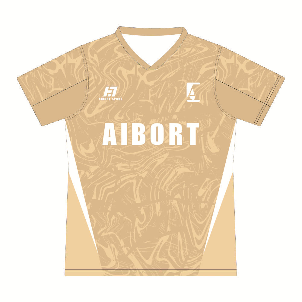 2025 Copa America National Team Jersey United States Venezuela