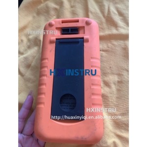 1 ชิ้นคีย์ไซท์ U1401B เครื่องสอบเทียบ/มิเตอร์มัลติฟังก์ชั่นแบบพกพา H - Product Image 3