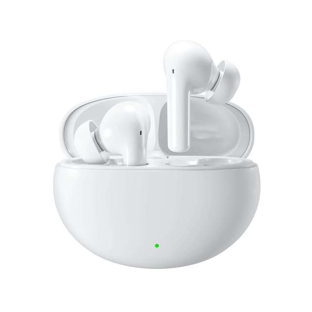 Popular TWS True Wireless Earbuds Light In-ear Wireless Bluetooth Earphones Professional Headphones High-Fidelity Tws Earbuds