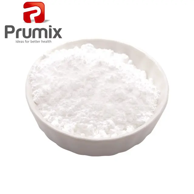C38H60O18 factory wholesale extremely sweet flavor stevia extract for pharmaceutical industry