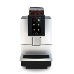 Dr. <b>Coffee</b> Office Automatic <b>Machine</b> <b>Touch</b> <b>Screen</b> Espresso for Business <b>Coffee</b> <b>Machine</b> With - Product Image 2