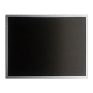 Sharp LQ150X1LW94 Módulo de pantalla LCD TFT industrial de 15,0 pulgadas XGA 1024×768 300cd/m² LVDS 30 pines con vista completa - Product Image 3