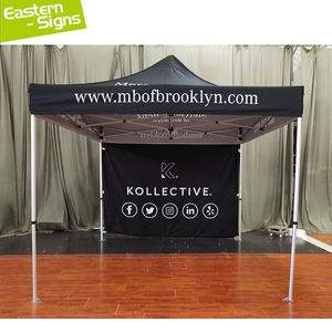 <span class=keywords><strong>Tente</strong></span> hexagonale rouge bon marché <span class=keywords><strong>de</strong></span> 3*3m <span class=keywords><strong>de</strong></span> Chine <span class=keywords><strong>Tente</strong></span> <span class=keywords><strong>de</strong></span> <span class=keywords><strong>toit</strong></span> en toile <span class=keywords><strong>de</strong></span> conception <span class=keywords><strong>de</strong></span> gazebo utilisée sur mesure pour l'extérieur - Product Image 2