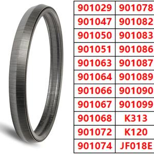 Courroie en acier de transmission CVT haute performance 901087 901076 pour Nissan Sylphy Honda Civic 1.5L - Product Image 6