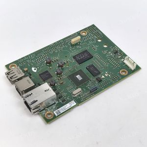 Placa Formateadora C5F93-60001 para <span class=keywords><strong>hp</strong></span> <span class=keywords><strong>Laserjet</strong></span> 402 M402 M402dn M402n <span class=keywords><strong>M402dw</strong></span>, Placa Principal, Placa Lógica C5F95-60001 C5F94-60001 - Product Image 3