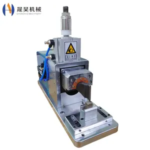 Ultrasonic Metal Welding Equipment Spot Welding Equipment