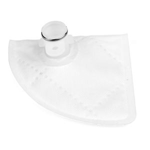 MPU-027 MASUMA批发燃油泵过滤器，用于17045-snc-000 17045-sna-000 17045-sna-010 - Product Image 6