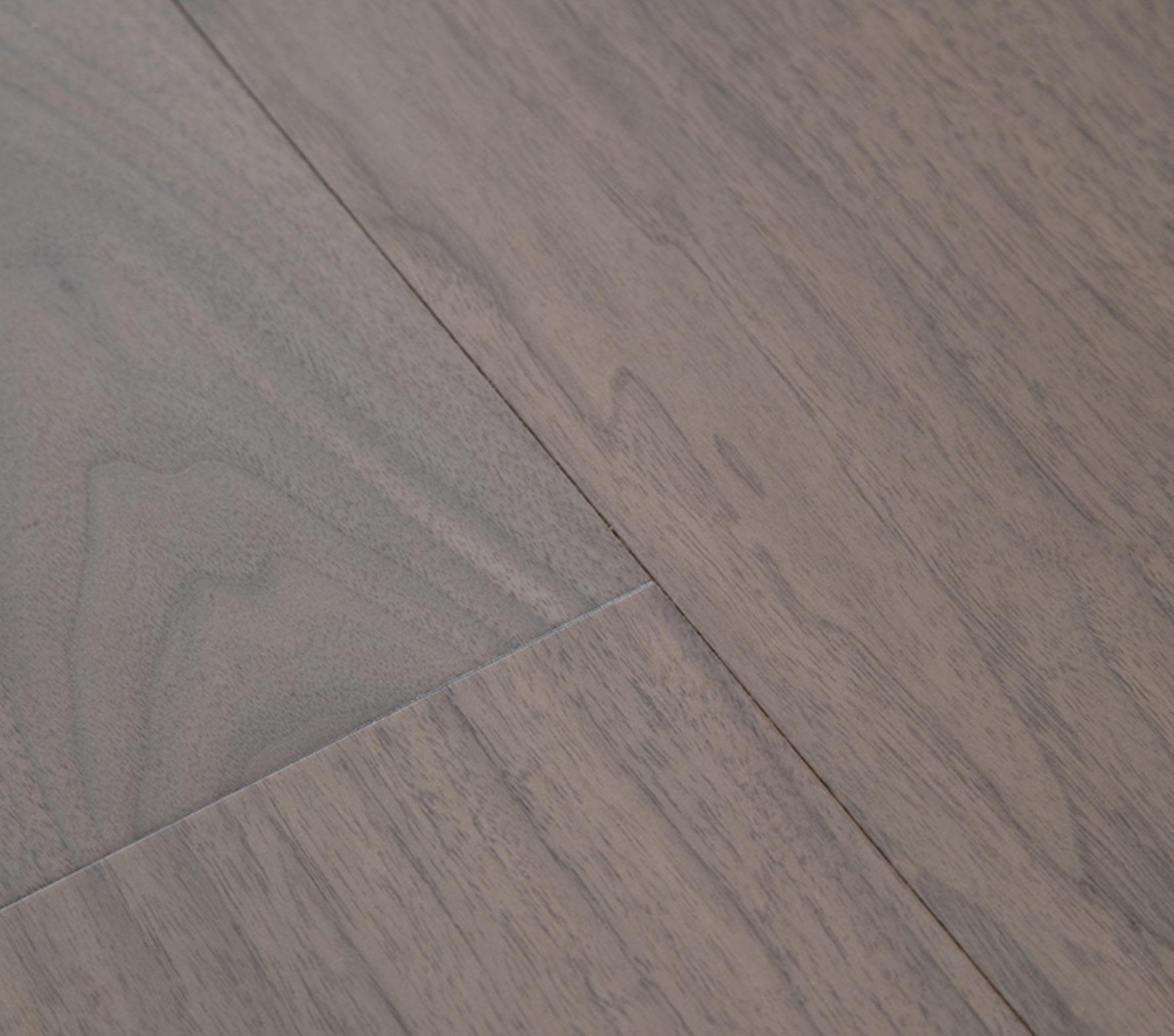 Customer's Requirement