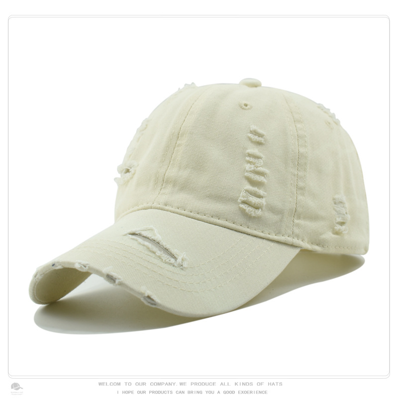 beige 2
