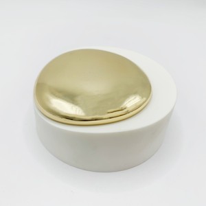 Tapas de Plástico (Vidrio/PVC) para Botellas - Cierre Roscado Duradero y Seguro para Uso Farmacéutico, Opciones Multicolor - Product Image 6