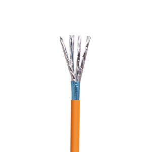 Cable de Red LAN CAT5e CAT6 UTP <span class=keywords><strong>FTP</strong></span> 23awg 24awg de Cobre Puro UTP 305m - Product Image 2