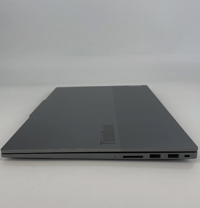 Offre Spéciale Nouveau Lenovo ThinkBook 16+ pour Entreprises IA Gen7 7 H350 32 Go/1 To SSD Écran 16:10 OS Lenovo ThinkBook 16+ Lenovo Think - Product Image 4