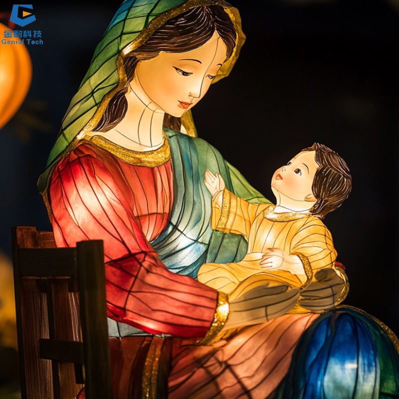 เหมือนกับภาพ