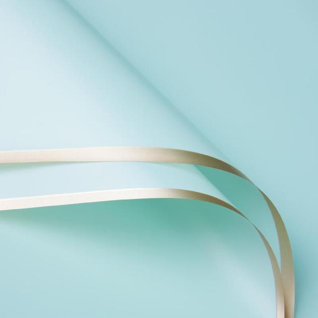 16-Light Green