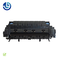 CF064A Kit Unit pemeliharaan Fuser CF065A untuk HP LaserJet Perusahaan 600 M601n M601 M602n M602 M602x M603n M603dn M603 110V 220V