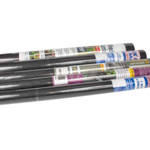 ผ้าพีพีแบบไม่ทอ50ก./ 150ก. ผ้าคลุมฟรอสต์กันยูวีสำหรับสวน - Product Image 4