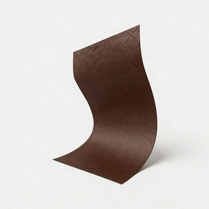 Revestimiento de Piedra Flexible Ignífugo, Fácil de Instalar, Ahorra Mano de Obra, Construcción Rápida, Decoración de Paredes Interiores y Exteriores, Piedra Suave Gris Personalizada - Product Image 2