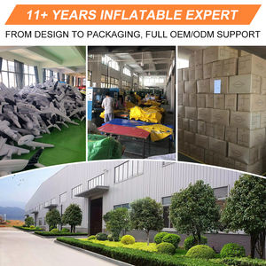 Nuevo anillo de natación inflable de PVC <span class=keywords><strong>con</strong></span> asiento <span class=keywords><strong>flotador</strong></span> de piscina de coche de bebé plegable <span class=keywords><strong>con</strong></span> <span class=keywords><strong>volante</strong></span> niños para niños pequeños juguetes de agua de verano - Product Image 6