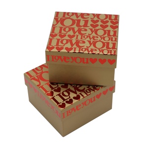 Sang Trọng Sô Cô La Nến Hộp Đồ Trang Sức Tùy Chỉnh Tông Bao Bì Giấy Hộp Quà Tặng Cho Mỹ Phẩm Đông Quan Kraft Hộp Giấy - Product Image 5