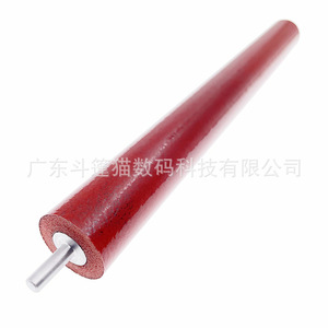 ลูกกลิ้งทำความร้อนและซ่อมแซมสำหรับเครื่องพิมพ์บราเดอร์ L8410 L8610 L8690 L8900 L9570  ลูกกลิ้งเทฟลอนด้านบนและด้านล่าง - Product Image 4
