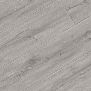 Tablón de vinilo <span class=keywords><strong>laminado</strong></span> de pvc lvt, tablón de vinilo 3d de lujo, el <span class=keywords><strong>mejor</strong></span> precio de fábrica de China - Product Image 6