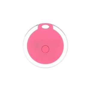 मेरे टैग कुत्ते Gramin GPS ट्रैकर 4G ट्रैक्टिव स्मार्ट डॉग GPS ट्रैकर के लिए - Product Image 3