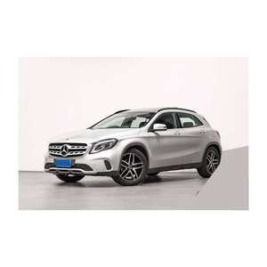 <span class=keywords><strong>COMPRAR</strong></span> COCHE <span class=keywords><strong>Mercedes</strong></span>-Benz GLA 220d 4MATIC AMG DISPONIBLE PARA LA COMPRA - Product Image 5