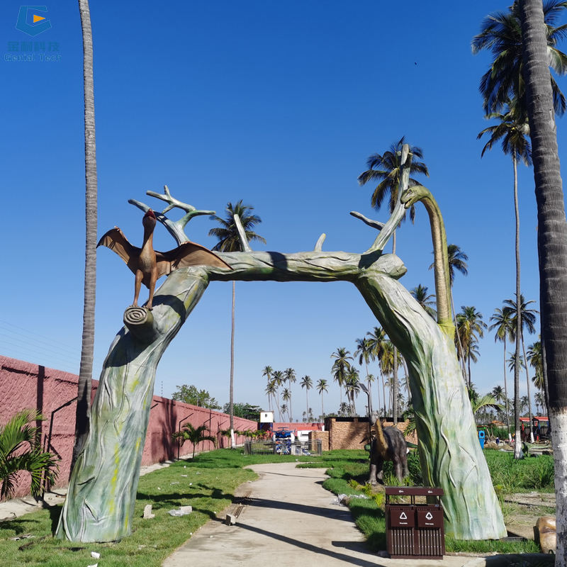 เหมือนกับภาพ