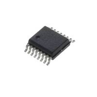 AN8053N nouveau et original composant de puce ic DIP composants électroniques circuits intégrés