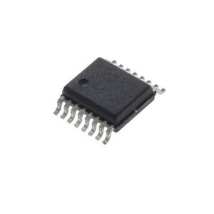 Componente de chip ic AN8053N, componente electrónico DIP, circuitos integrados, nuevo y original - Product Image 5