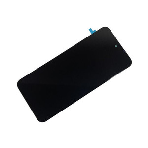 Pantalla Táctil de Repuesto 100% Probada para <span class=keywords><strong>Motorola</strong></span> <span class=keywords><strong>Moto</strong></span> <span class=keywords><strong>G42</strong></span> XT2233-2 (Marca Wonderfone) - 6 Meses de Garantía, Color Negro - Product Image 4
