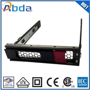 774026-001 G10 G11 <span class=keywords><strong>ML350</strong></span> ML110 Plateau de disque dur HDD 3,5 pouces pour <span class=keywords><strong>HP</strong></span> Apollo Gen9 <span class=keywords><strong>Gen10</strong></span> 4510 1650 - Product Image 2