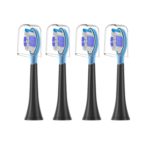 Têtes de brosse à dents de remplacement de haute qualité pour la série Philips Sonicare - Product Image 1